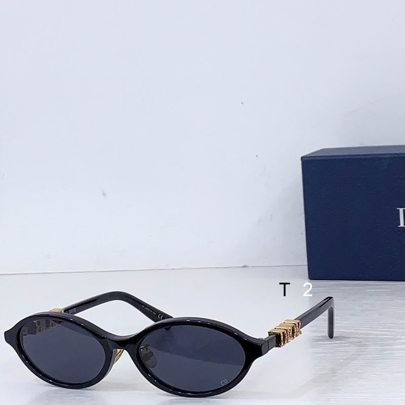 Dior Sunglasses ID:20260410-780
